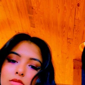 Meet your Posher, Daisy